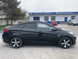 Hyundai Accent 2015 годаүшін4 790 000 тг. в Костанай – фото 5