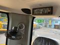 LGCE  Колесный экскаватор SDLG LG75F 2025 года в Семей – фото 14