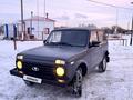 ВАЗ (Lada) Lada 2121 1995 годаүшін1 500 000 тг. в Актобе – фото 3