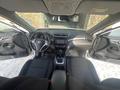 Nissan X-Trail 2018 годаүшін8 800 000 тг. в Караганда – фото 9