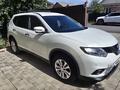 Nissan X-Trail 2018 годаүшін8 800 000 тг. в Караганда – фото 4