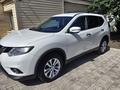 Nissan X-Trail 2018 годаүшін8 800 000 тг. в Караганда – фото 3