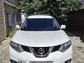 Nissan X-Trail 2018 годаүшін8 800 000 тг. в Караганда