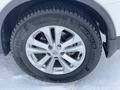 Nissan X-Trail 2018 годаүшін8 800 000 тг. в Караганда – фото 5