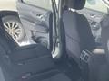 Nissan X-Trail 2018 годаүшін8 800 000 тг. в Караганда – фото 10