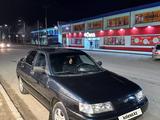 ВАЗ (Lada) 2110 2005 года за 1 400 000 тг. в Актобе – фото 4