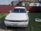 Toyota Cresta 1993 года за 1 500 000 тг. в Алматы