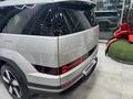 Hyundai Santa Fe 2025 годаүшін19 990 000 тг. в Алматы – фото 3
