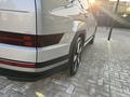 Hyundai Santa Fe 2025 годаүшін19 990 000 тг. в Алматы – фото 12