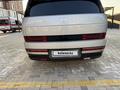 Hyundai Santa Fe 2025 годаүшін19 990 000 тг. в Алматы – фото 11