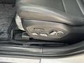 Hyundai Santa Fe 2025 годаүшін19 990 000 тг. в Алматы – фото 16