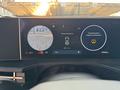 Hyundai Santa Fe 2025 годаүшін19 990 000 тг. в Алматы – фото 18
