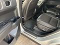 Hyundai Santa Fe 2025 годаүшін19 990 000 тг. в Алматы – фото 20