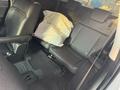 Hyundai Santa Fe 2025 годаүшін19 990 000 тг. в Алматы – фото 21