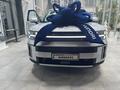 Hyundai Santa Fe 2025 годаүшін19 990 000 тг. в Алматы