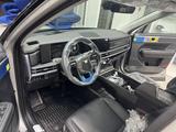 Hyundai Santa Fe 2025 года за 19 990 000 тг. в Алматы – фото 5
