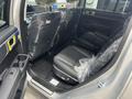 Hyundai Santa Fe 2025 годаүшін19 990 000 тг. в Алматы – фото 6