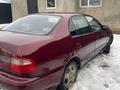Toyota Carina E 1995 годаүшін1 000 000 тг. в Алматы – фото 3