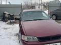 Toyota Carina E 1995 годаүшін1 000 000 тг. в Алматы – фото 6