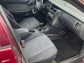 Toyota Carina E 1995 годаүшін1 000 000 тг. в Алматы – фото 8