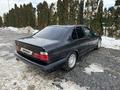 BMW 525 1995 годаfor2 500 000 тг. в Алматы – фото 6