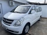 Hyundai H-1 2012 года за 8 500 000 тг. в Шымкент