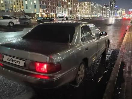 Toyota Camry 1994 года за 1 600 000 тг. в Кызылорда – фото 2