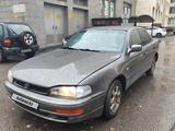 Toyota Camry 1994 года за 1 500 000 тг. в Кызылорда – фото 4