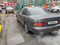 Toyota Camry 1994 годаfor1 600 000 тг. в Кызылорда – фото 5