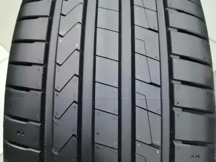 Pirelli Scorpion Verde за 200 000 тг. в Астана – фото 2