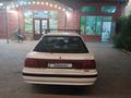 Mazda 626 1989 годаfor1 100 000 тг. в Каскелен – фото 5