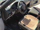 ВАЗ (Lada) Priora 2170 2011 года за 1 700 000 тг. в Тараз – фото 4