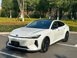 Changan UNI-V 2024 года за 7 236 878 тг. в Другой город в Китае