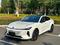 Changan UNI-V 2024 года за 7 236 878 тг. в Другой город в Китае