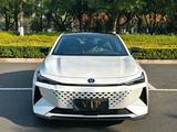Changan UNI-V 2024 года за 7 236 878 тг. в Другой город в Китае – фото 2
