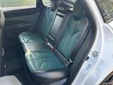 Changan UNI-V 2024 года за 7 236 878 тг. в Другой город в Китае – фото 3