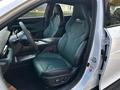 Changan UNI-V 2024 года за 7 236 878 тг. в Другой город в Китае – фото 4