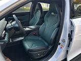 Changan UNI-V 2024 года за 7 236 878 тг. в Другой город в Китае – фото 4