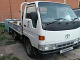 Toyota Hiace 1996 года за 4 500 000 тг. в Павлодар