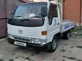 Toyota Hiace 1996 года за 4 500 000 тг. в Павлодар – фото 2