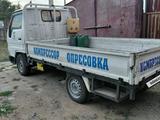 Toyota Hiace 1996 года за 4 500 000 тг. в Павлодар – фото 4