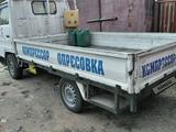 Toyota Hiace 1996 года за 4 500 000 тг. в Павлодар – фото 3