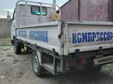 Toyota Hiace 1996 года за 4 500 000 тг. в Павлодар – фото 5