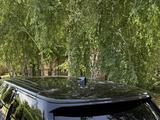 Land Rover Range Rover 2014 года за 28 500 000 тг. в Алматы – фото 5
