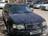 Audi 100 1994 года за 1 200 000 тг. в Астана