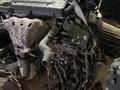 Двигатель 2AZ-FE 2.4 Toyota за 650 000 тг. в Актау – фото 3