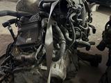 Двигатель 2AZ-FE 2.4 Toyota за 650 000 тг. в Актау – фото 4