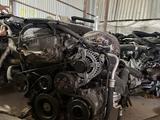 Двигатель 2AZ-FE 2.4 Toyota за 650 000 тг. в Актау – фото 2