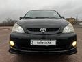 Toyota Ipsum 2005 годаүшін5 000 000 тг. в Уральск – фото 2