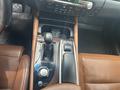 Lexus GS 250 2012 года за 13 300 000 тг. в Шымкент – фото 15